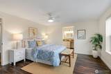 14427 55th Avenue - Photo 24