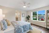 14427 55th Avenue - Photo 25