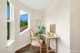 14427 55th Avenue - Photo 26