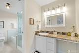 14427 55th Avenue - Photo 27