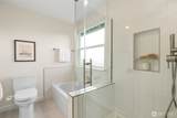 14427 55th Avenue - Photo 28