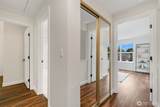 14427 55th Avenue - Photo 29
