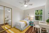 14427 55th Avenue - Photo 30