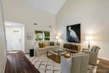 14427 55th Avenue - Photo 4