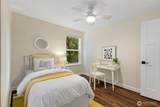 14427 55th Avenue - Photo 31