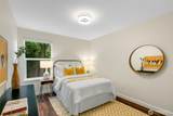 14427 55th Avenue - Photo 32