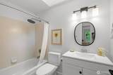 14427 55th Avenue - Photo 34