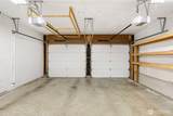 14427 55th Avenue - Photo 35