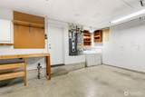 14427 55th Avenue - Photo 36
