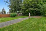 14427 55th Avenue - Photo 37