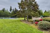 14427 55th Avenue - Photo 38