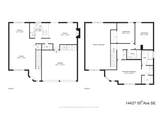 14427 55th Avenue - Photo 40