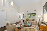 14427 55th Avenue - Photo 5