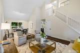 14427 55th Avenue - Photo 6