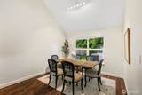 14427 55th Avenue - Photo 7