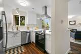 14427 55th Avenue - Photo 8