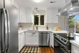 14427 55th Avenue - Photo 9