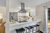 14427 55th Avenue - Photo 10