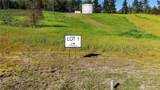 0 Carmen Sylvia Drive - Photo 2