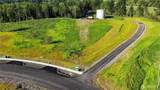 0 Carmen Sylvia Drive - Photo 4