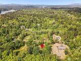 91 Cascara Cove Lane - Photo 2