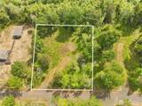 91 Cascara Cove Lane - Photo 3
