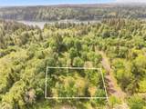 91 Cascara Cove Lane - Photo 4