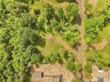 91 Cascara Cove Lane - Photo 5