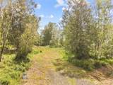 91 Cascara Cove Lane - Photo 6