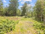 91 Cascara Cove Lane - Photo 7