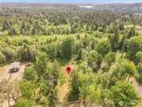 91 Cascara Cove Lane - Photo 8