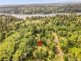 91 Cascara Cove Lane - Photo 9