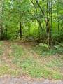 52914 131st Ave E - Photo 12