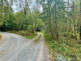 52914 131st Ave E - Photo 13