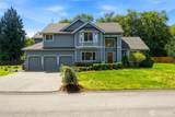 8206 211th Avenue - Photo 1