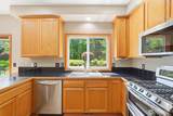8206 211th Avenue - Photo 11