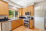8206 211th Avenue - Photo 12
