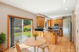 8206 211th Avenue - Photo 13