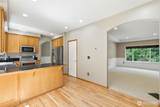 8206 211th Avenue - Photo 14