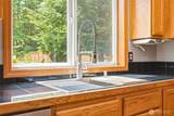 8206 211th Avenue - Photo 15