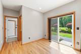 8206 211th Avenue - Photo 16