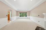 8206 211th Avenue - Photo 17