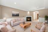 8206 211th Avenue - Photo 18