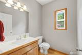 8206 211th Avenue - Photo 19