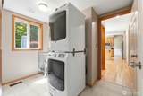 8206 211th Avenue - Photo 20