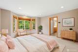 8206 211th Avenue - Photo 21
