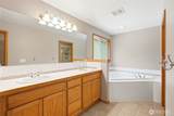 8206 211th Avenue - Photo 22