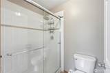 8206 211th Avenue - Photo 23