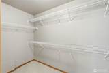 8206 211th Avenue - Photo 24