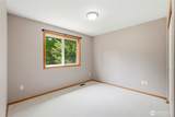 8206 211th Avenue - Photo 25